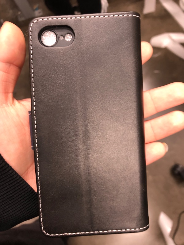 Photo 1 of caislean new york