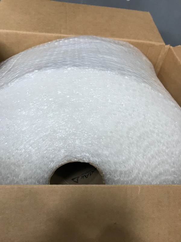 Photo 1 of bubbe rap