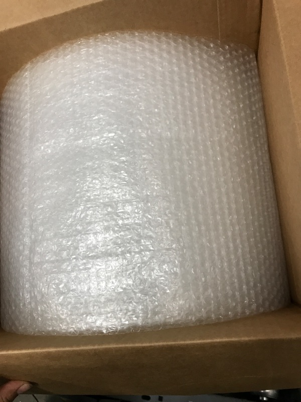 Photo 1 of bubbe rap