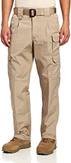 Photo 2 of Propper Men's Canvas Tactical Pant size 18