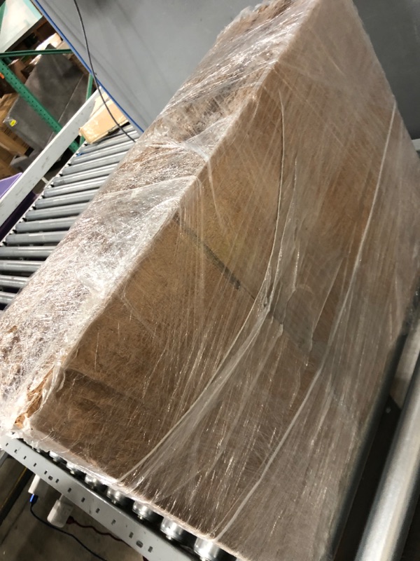 Photo 1 of 50 cart board box