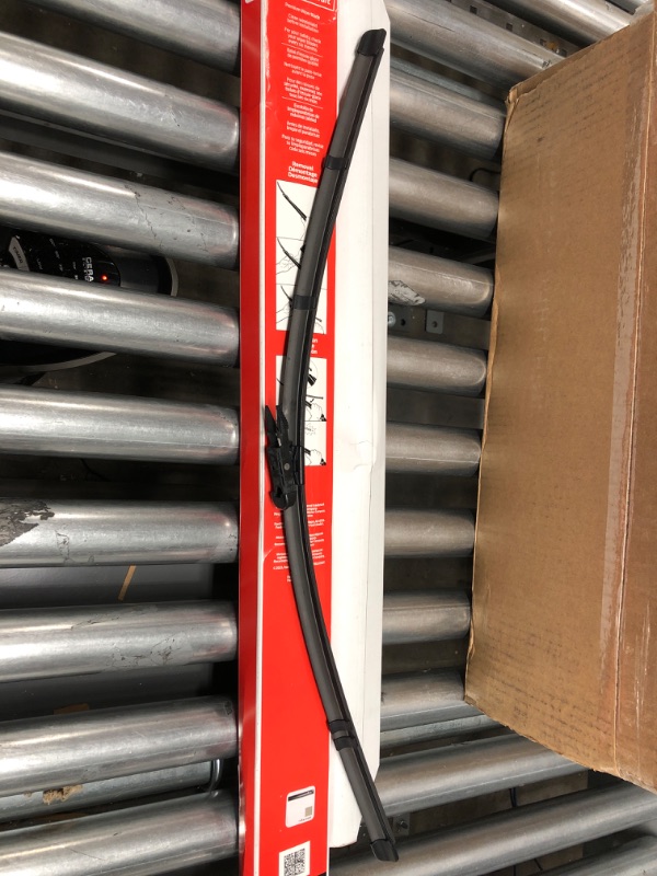 Photo 1 of Motorcraft Wiper Blade - WW2601A
