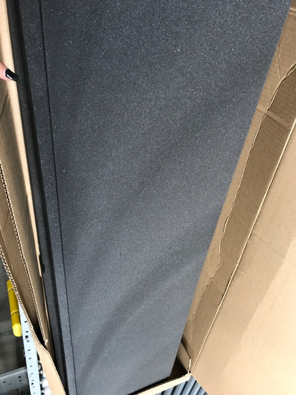 Photo 2 of 14x51 inch Replacement Foam Set 