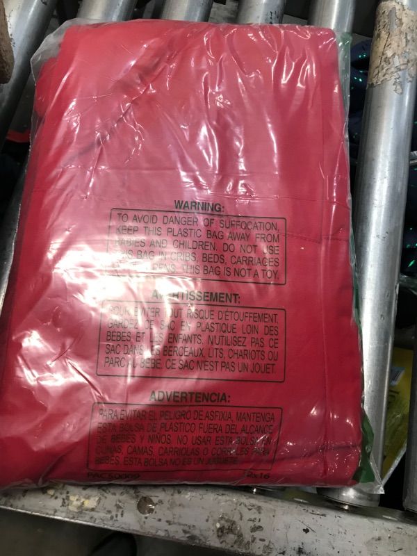 Photo 1 of ARCTIX WOMENS INSULATED SNOW PANTS VINTAGE RED X-SMALL 31" INSEAM