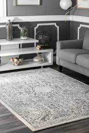 Photo 1 of 2x8 rug