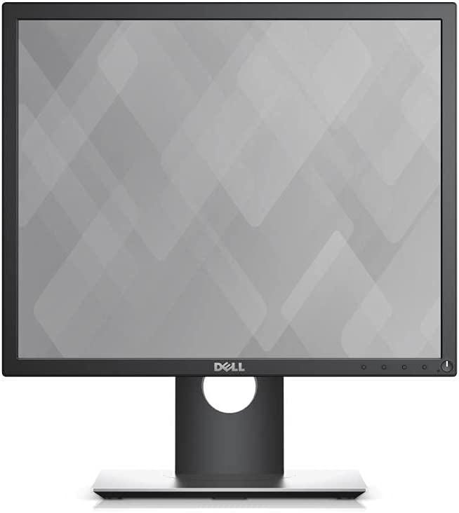 Photo 1 of Dell P1917S 19" IPS LED SXGA Monitor
