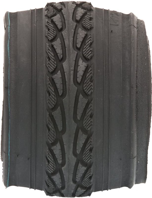 Photo 1 of Bell Comfort Glide Bike Tires 37-5901