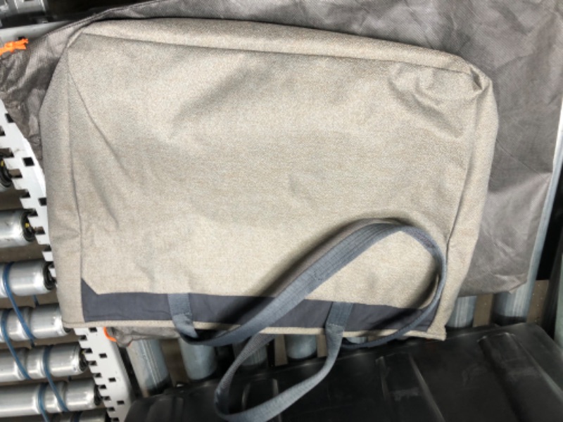 Photo 3 of Bellroy - Tokyo Tote - Limestone