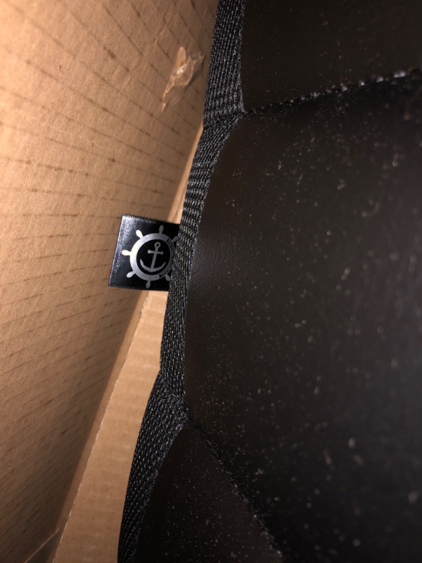 Photo 1 of *USED*X Rocker Video Rocker Junior Gaming Chair -