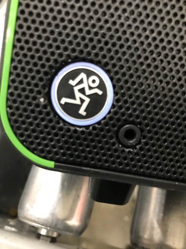 Photo 1 of CR-Stealthbar Speaker