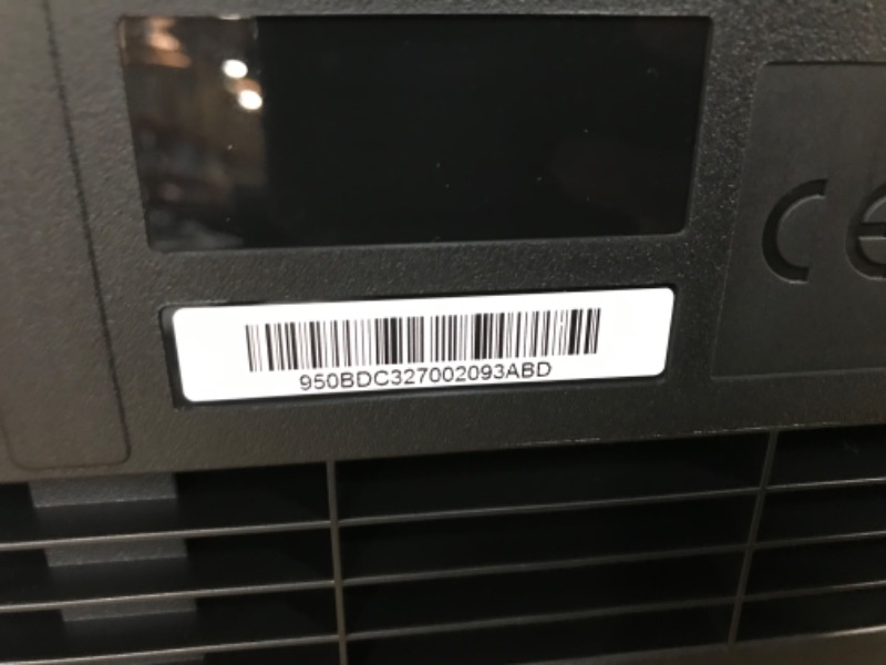 View 3 of Casio, 88-Key Digital Pianos-Stage (PX-S1100WE)