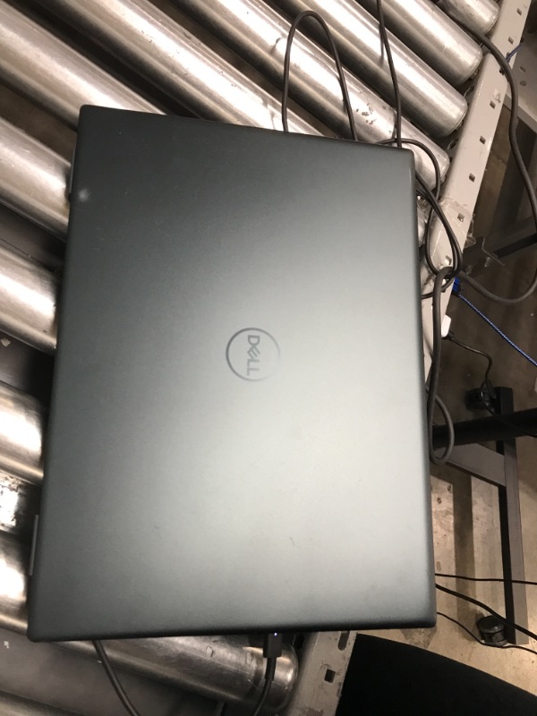 Photo 3 of Dell Inspiron 14 Plus 7420 Laptop - 14 inch, 2.2K 16:10, Intel Core i7-12700H, 16GB DDR5 RAM, 1TB SSD, Intel Iris Xe, 2 Yr Onsite + AntiVirus, Migrate, Windows 11 Pro + Office 365 - Atlantic Blue
