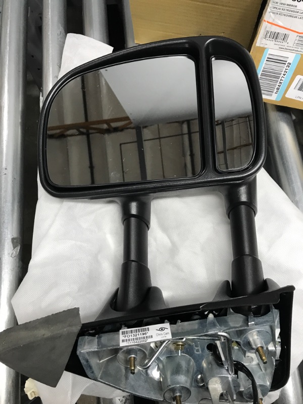 Photo 2 of Dorman 955-364 Door Mirror