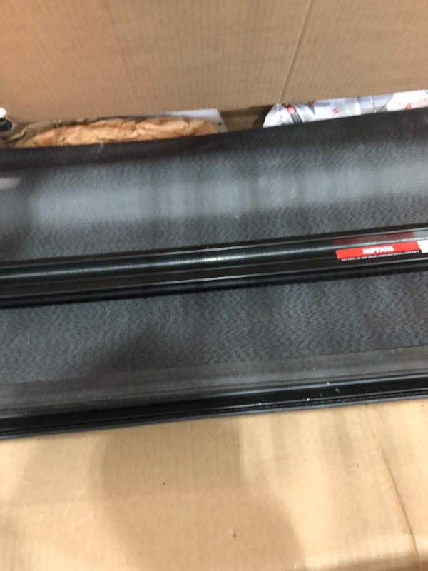 Photo 5 of **used item**
Extang Trifecta 2.0 Dodge Ram (6' 4") 2009-18, 2019-2022 Classic 1500, 2019-21 2500/3500