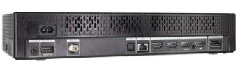Photo 1 of Samsung One Connect , (SOC1001B)