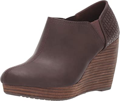 Photo 1 of Dr. Scholl's Shoes Women's Harlow Ankle Boot - 7.5 M
