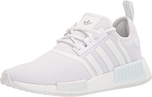 Photo 1 of adidas Originals Women's NMD_R1 Sneaker
size 6.5 