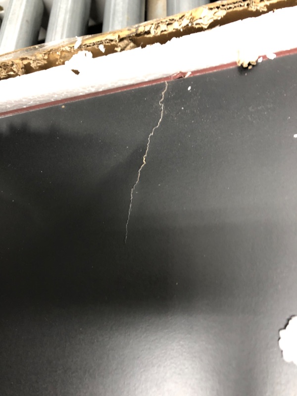 Photo 1 of COMSREV 60 Souvenir Tea Spoon Display Case Collection Collector Rack Wall Mount Wooden w/98% UV Acrylic Door Lockable(60 Spoons-Cherry)