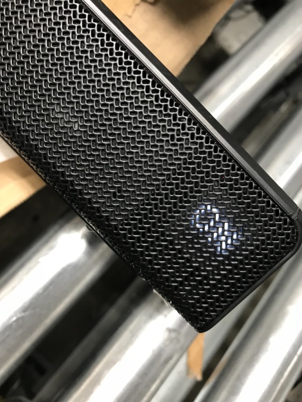 Photo 2 of SAMSUNG HW-B650 3.1ch Soundbar w/Dolby 5.1 DTS Virtual:X, Bass Boosted, Built-in Center Speaker, Bluetooth Multi Connection, Voice Enhance & Night Mode, Subwoofer Included, 2022 HW-B650 Soundbar