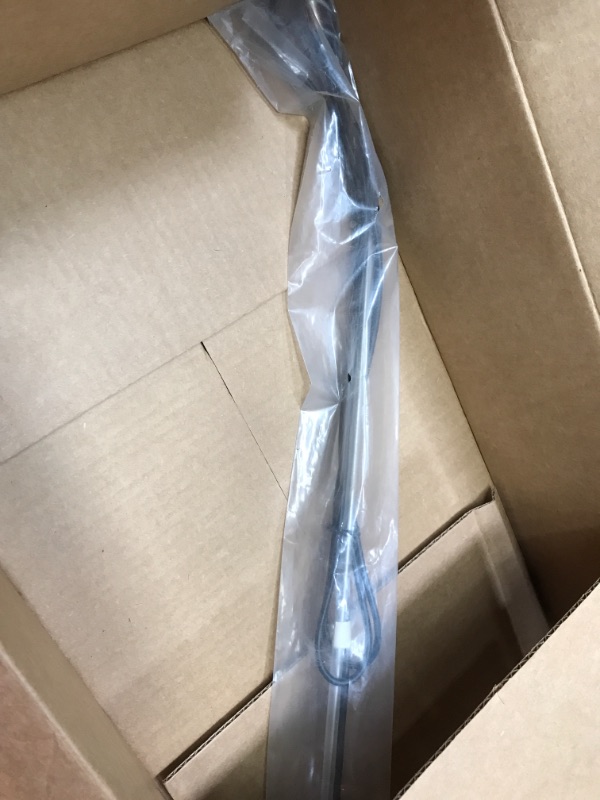 Photo 2 of Metra 44-TY23 Replacement Antenna for Select Toyota Vehicles Antenna Standard Packaging