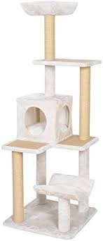 Photo 1 of *DIFFERENT FROM STOCK PHOTO* CAT TREE