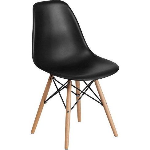 Photo 1 of *SIMILAR TO STOCK PHOTO* DINING CHAIR