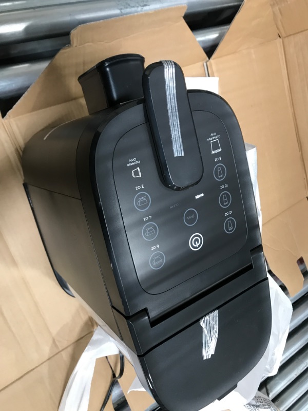 Photo 1 of  Instant Pod Coffee Maker

