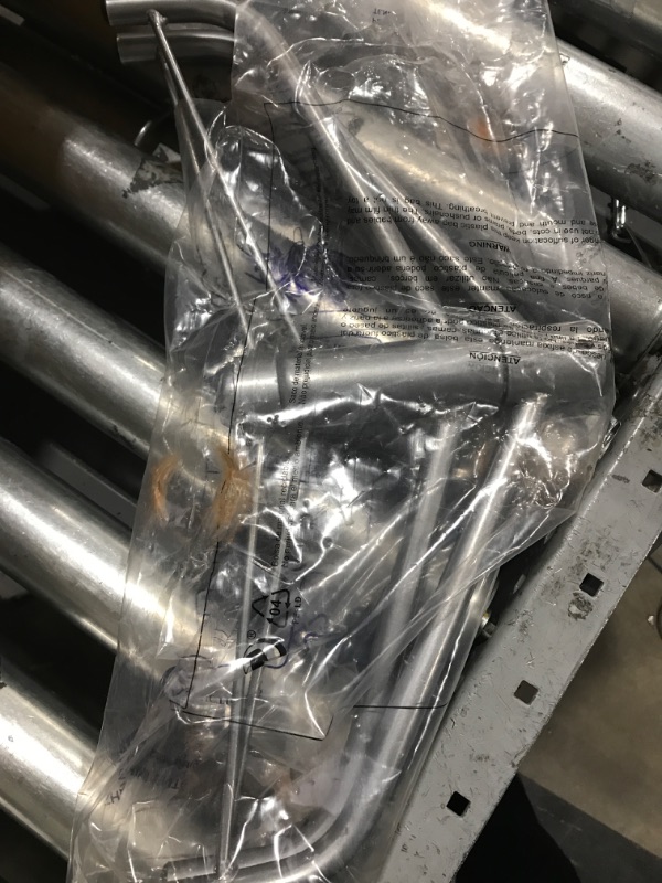 Photo 1 of CHRISTMAS TREE 3 FT