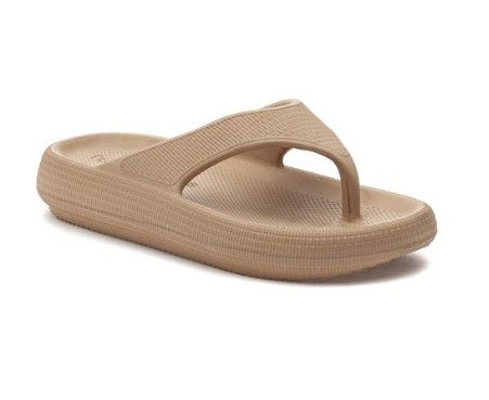 Photo 1 of SANDEE SANDAL SAND EVA
