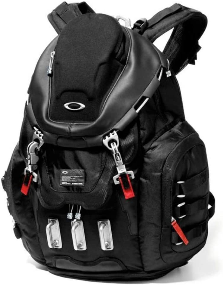 Photo 1 of Oakley Men's tactical backpack