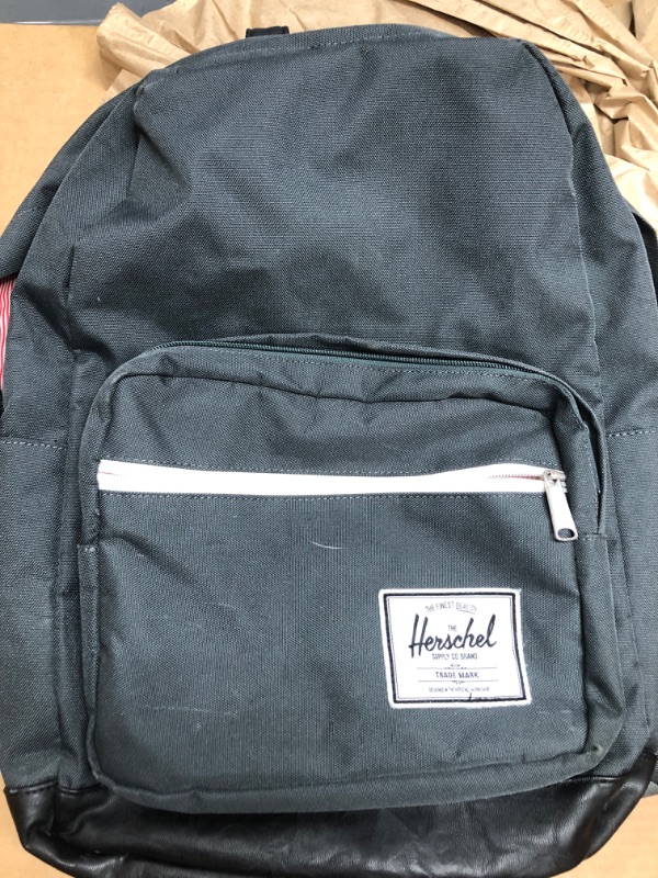 Photo 1 of ** USED *** HERSCHEL PACK PACK 