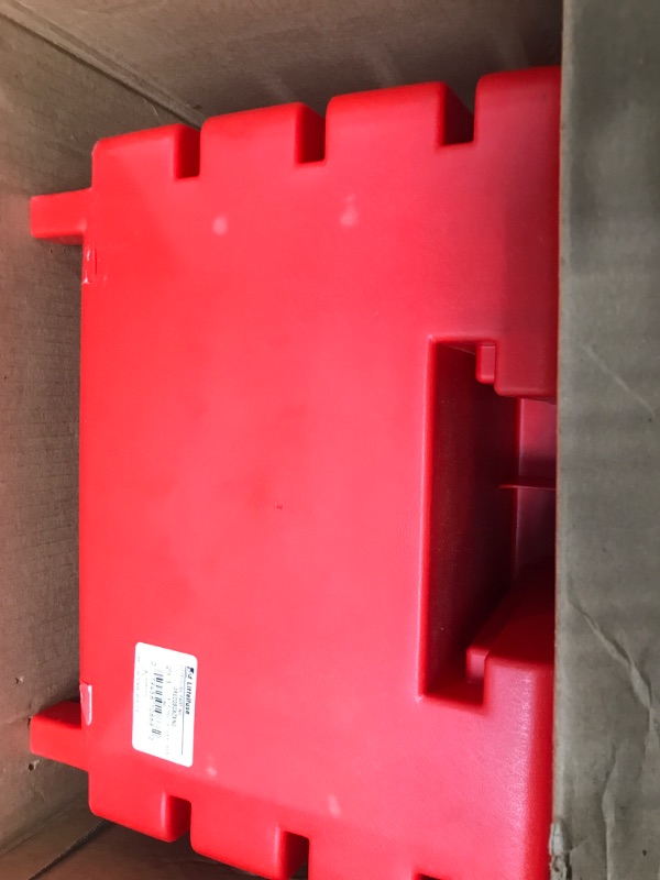 Photo 2 of *USED*Littelfuse REDBOXNG Redbox Professional Installer (4 Module Kit)