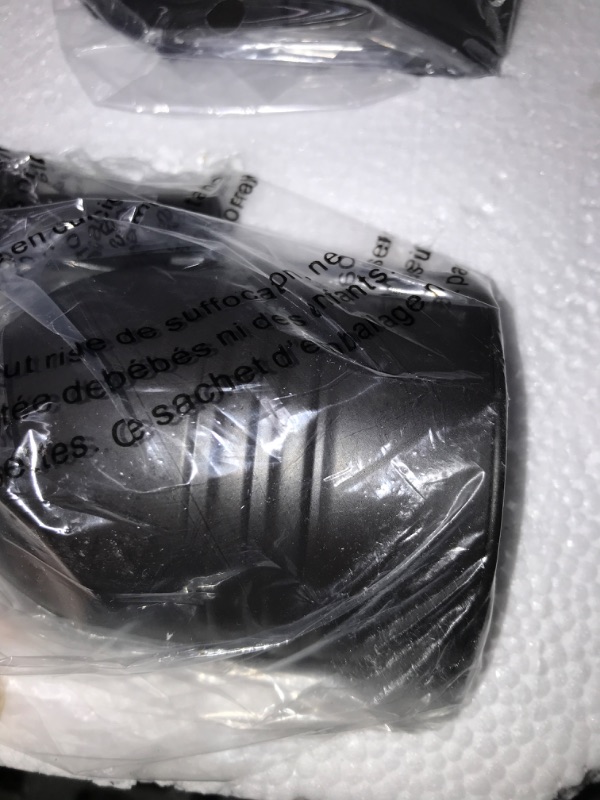 Photo 1 of Catalina Lighting 21903-000 Transitional 6-Light Integrated LED Flex Track Ceiling Light, bulbs included 96", Oil Rubbed Bronze