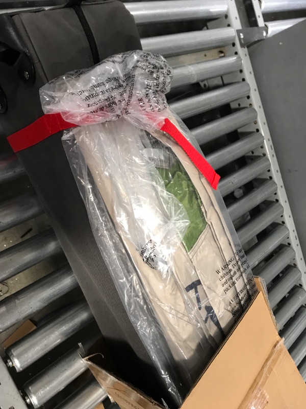 Photo 1 of Coleman Instant Canopy 7 x 5 Feet