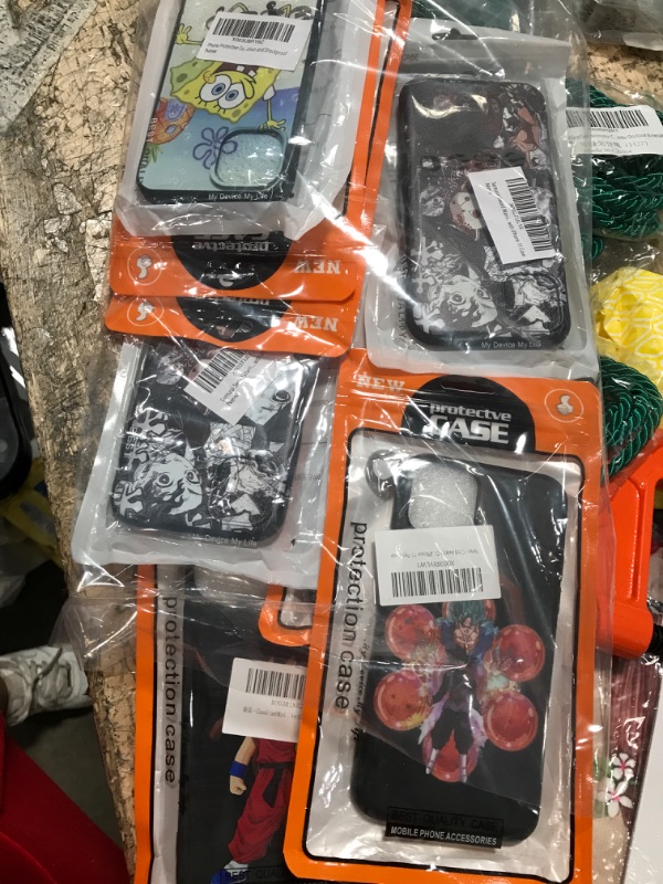 Photo 1 of 11   iphone11 cases