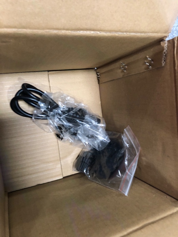 Photo 3 of 2500W High Pressure Steam Cleaner, Handheld Steam Cleaner Machine with 6 Brush Heads High Temperature Fast Heating Steamer Cleaners for Home Use, Car Detailing, Kitchen, Bathroom, Furniture,Etc.
