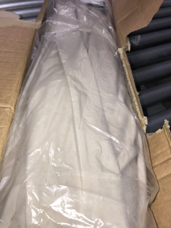 Photo 1 of 9 FT MARKET UMBRELLA 