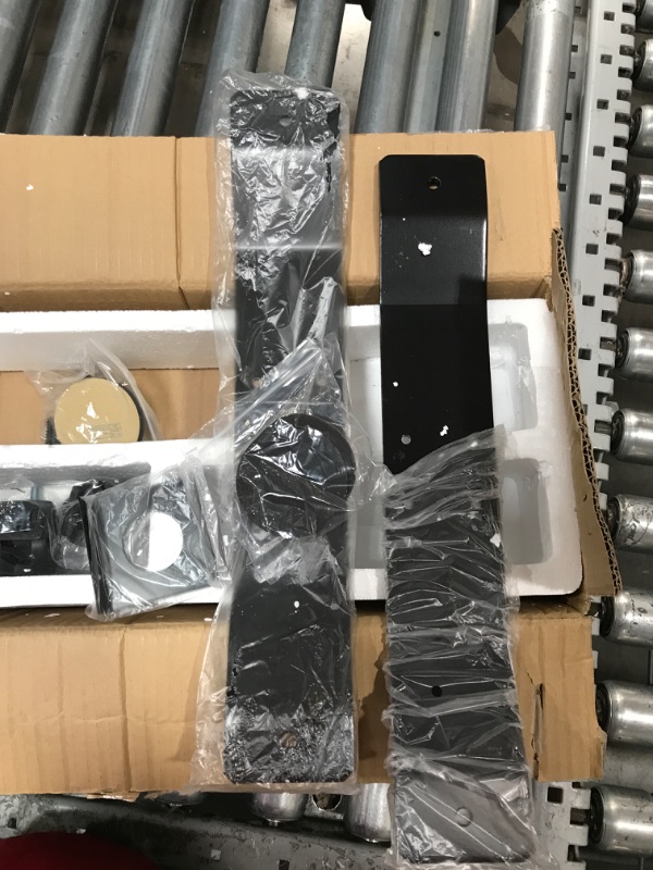 Photo 1 of Tablet stand