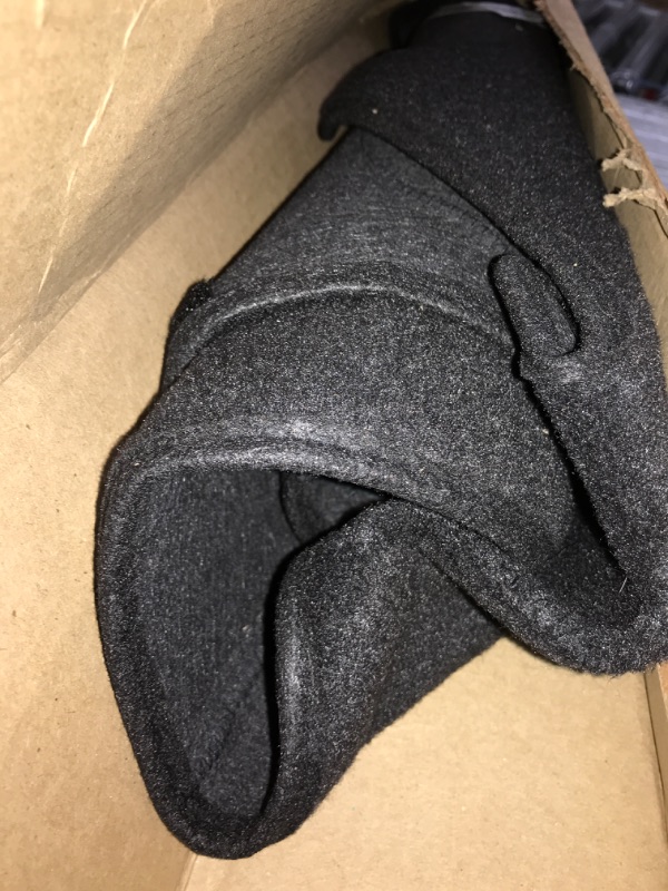 Photo 1 of Coverking Dash Cover Mat Pad Custom Designed for Select Ford F-150 Dashboards: Polycarpet Material, Black
