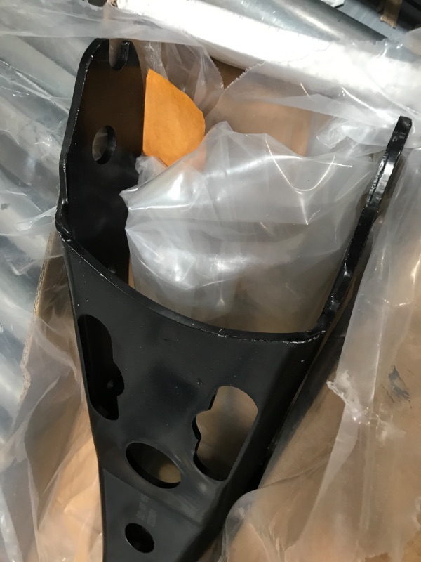 Photo 1 of Dorman 522-389 Radius Arm Compatible with Select Ford Models