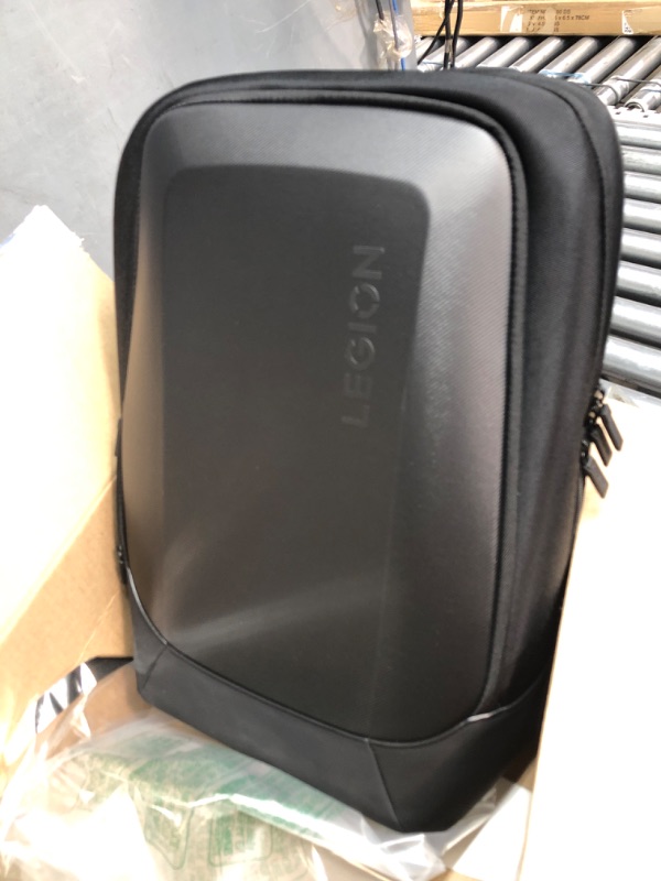 Photo 2 of Lenovo Legion 17” Armored Backpack
