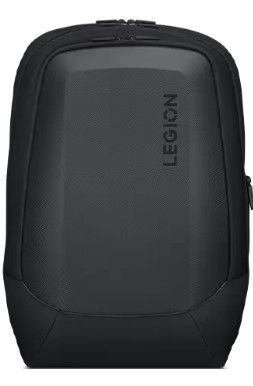 Photo 1 of Lenovo Legion 17” Armored Backpack
