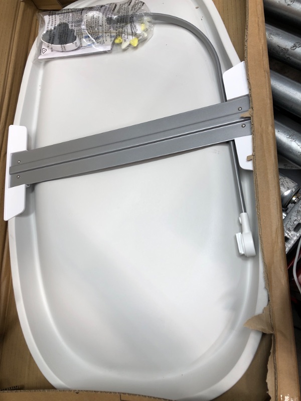 Photo 1 of Changing pad