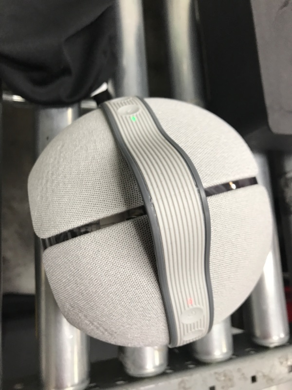 Photo 1 of Devialet Mania (Light Grey)