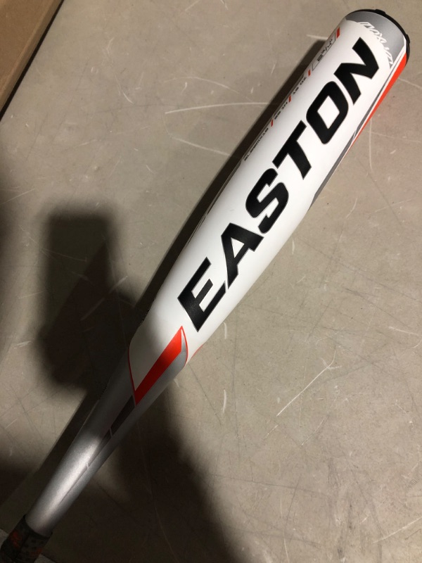 Photo 4 of 2022 Easton Ghost Double Barrel (-11) Fastpitch Softball Bat: FP22GH11