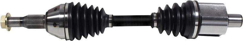 Photo 1 of 
GSP NCV Axle Shaft Assembly - 