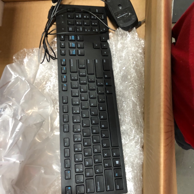 Photo 1 of DELL Optiplex 9020 All In One FHD (1920 x 1080) Business PC, Intel 4th Gen Quad Core i5-4570S, 8GB Ram, 500GB HDD, HDMI, VGA, WIFI, DVD-RW, Bluetooth, USB 3.0,