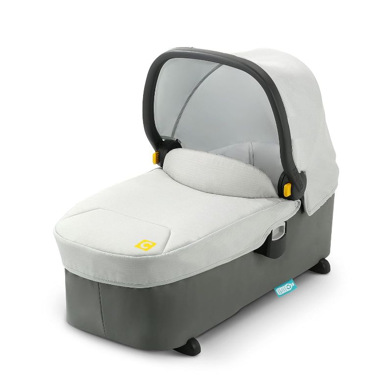 Photo 1 of Century Swap On™ Modular Stroller Bassinet
