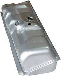 Photo 1 of Dorman 576-147 Front Fuel Tank Compatible with Select Ford Models