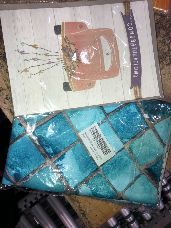 Photo 3 of 5pc Housewarming Gift Set Bundle 